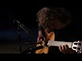 Pat Metheny - And I Love Her (The Beatles)
