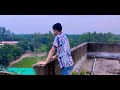 Dhaka Theke Aslam Shopnopuri | ঢাকা থেকে আসলাম স্বপ্নপুরী | SM Rasel | New Song | SM Rasel Music