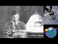 Apollo 7 - TV News