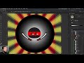 ULTIMATE GUIDE to MASKING in ILLUSTRATOR CC