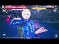 Tekken 8  ▰  Chikurin (#1 Lili) Vs Keisuke (#1 Kazuya) ▰  Ranked Matches!