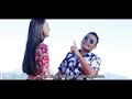 Ayang Kheak She Ayapbah/Tsuya Khiongrü Ft, Wife/Official music video