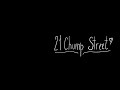Lin Manuel Miranda/21 Chump Street instrumental.  Animated subtitles by whullama (RUS)