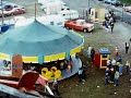 Albert Fair 1970