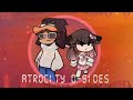 Atrocity - D-sides Remix - Friday Night Funkin' - (FANMADE) (+DOWNLOAD)