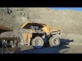 Heavy Equipment Accidents Bad Day at Work Best Fails and Wins Total Idiots at Work Compilation 2024