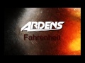 Ardens - Fahrenheit (Original mix)