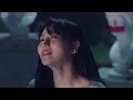Dreamcatcher(드림캐쳐) 'BOCA' MV