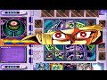 Yu-Gi-Oh! Power Of Chaos The Legend Reborn Red-Eyes Deck