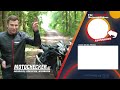 YAMAHA YZF R125 2022 VS KTM RC 125CCM 2022 MOTORRAD VERGLEICH