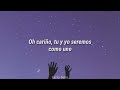 Maybe • James Arthur || subtitulado en español
