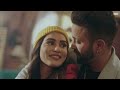 Jordan Sandhu : Jis Din Da Shad Gayi | Dilpreet Dhillon | New Punjabi Songs 2021-Latest PunjabiSongs