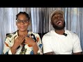 African Americans Visit South Africa For The First Time | Our Honest Opinion