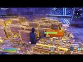 Fortnite save the world 500k traps giveaway