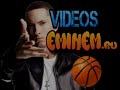 Video Eminem.ru