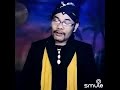 Presidenku Kang Ke-7 Tayub Juara 1 s/d 4 Event Budaya Ultah KBSA KE-5 & HUT RI KE-76  #SMULE(4)