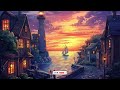 MelodyChillout - Relax And Enjoy | Positive Energy Music ~ Heart Beat Sounds | Chill Music Library