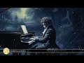Classical music relaxes the soul and heart - Mozart, Chopin, Tchaikovsky, Rachmaninov, Bach, Rossini