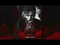 Sold to the Mob  by Alexa Steel - FULL DARK MAFIA ROMANCE AUDIOBOOK