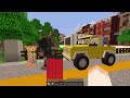 GPLAY ZDOBYWA MILION SERDUSZEK Z LAKIM W MINECRAFT?! GPLAY & LAKI