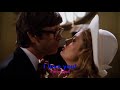 'Dammit, Janet!' Scene w/ Lyrics | The Rocky Horror Picture Show