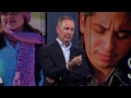 Max Lucado - Your Best 10 Minutes (Lesson 1)