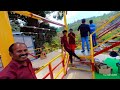 കാന്തല്ലൂരിലെ പണം കായ്ക്കുന്ന മരങ്ങൾ..!! | tourist place in munnar | Kanthalloor