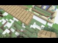 Minecraft Xbox - Thrill Ride [55]