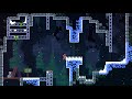 Celeste expert movement: Five jumps [tutorial]