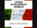 The Best Of Irish Revolutionary Rebel Songs | Over 3 Hours