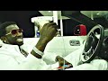 Gucci Mane - Bucket List [Official Music Video]