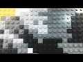 I BUILT MYSELF OUT OF LEGO?! | a LEGO MOC