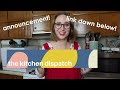 My Butter Tart Recipe | Canadiana