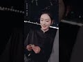 [MULTI SUB] 《下山後閃婚了總裁》灰姑娘下山渡劫，身懷劇毒卻遇見真命天子！有求於我的帥氣總裁竟是我要嫁的未婚老公！ 💕 #女頻 #甜寵 #短劇 #萌寶 #天師夫人又美又颯 【甜甜追劇】