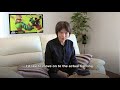 Super Smash Bros. Ultimate – Mr. Sakurai Presents 