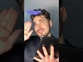 Ali Sürücü En Çok İzlenen Tik Tok Videoları (Aile Temalı)