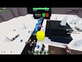 TDS CLASSIC EVENT | BEATING ALL 5 MISSIONS EASILY | ROBLOX Tower Defense Simulator