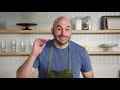 Pro Chef Turns Canned Soup Into 3 Meals For Under $9 | The Smart Cook | Epicurious
