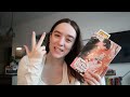 how many books can I read in a day? 24 HOUR READATHON VLOG