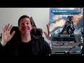 WOTC Admits MTG Ban Failure + Insane Monty Python Secret Lairs