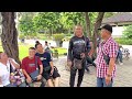 KENANGAN INDAH BERSAMA KELUARGA TEKNO TUNER DAN KELUARGA HBY THAILAND|EVENT KABELSETAN MENDADAK DRAG