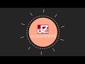 After Effects (Motion Graphics) 4sec intro