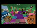 My First Minecraft Video