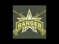 MW2 Army Rangers Spawn Full Theme