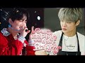 [BEHIND] 마포구 요리왕 박지훈을 소개합니다 | '빛 나는 SOLO' 지훈