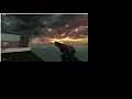 Half Life 2 Beta Minimalyst Mod Goofy ahh long video