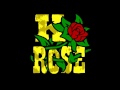 GTA San Andreas: K Rose Full Station