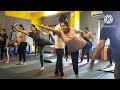 Full Body Yoga At Home |  Complete Body Yoga Workout | Ghar Par Yoga🧘
