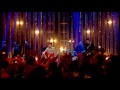Florence + the Machine - Spectrum (Live Christmas Top of the Pops)