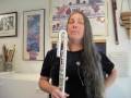 Alto Flute Instructions